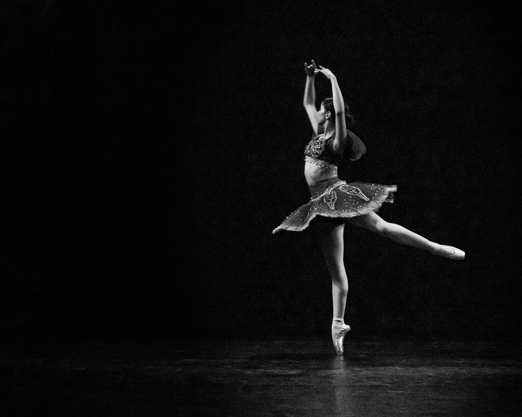 Le Corsaire
