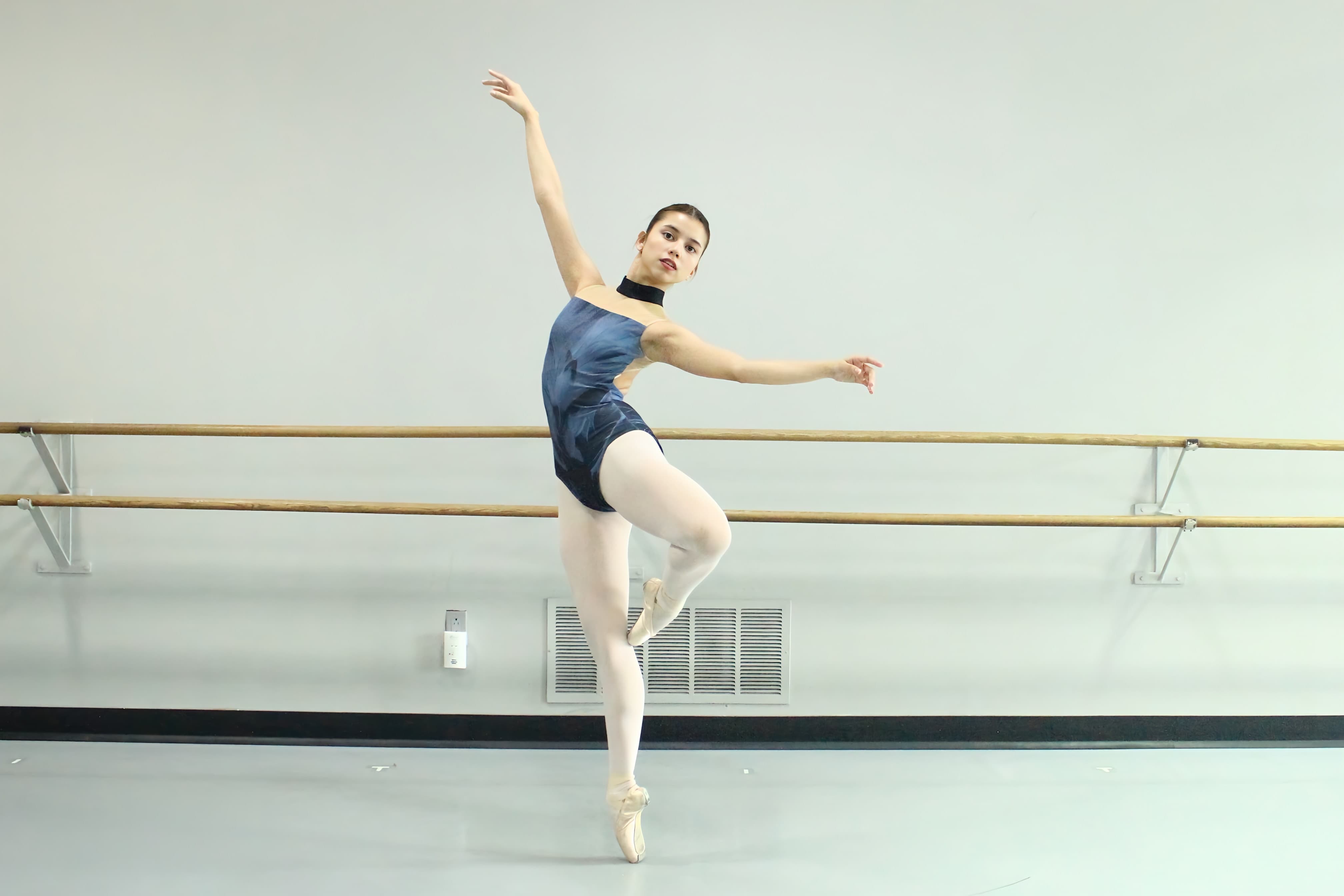 Le Corsaire